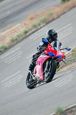 media/Apr-27-2025-2WTD (Sun) [[36d67d4edb]]/B Group/Session 2 (Turns 10 and 11)/